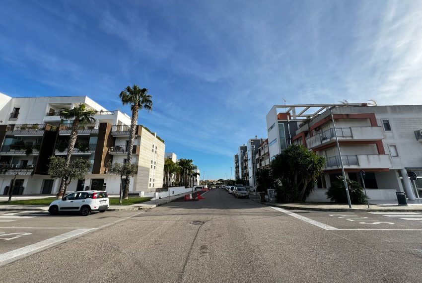 PHOTO-2024-01-19-10-24-33