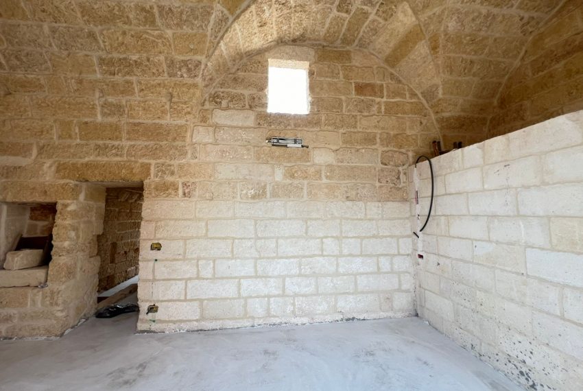 375e59be-f9eb-41af-96af-a3acacfc3412