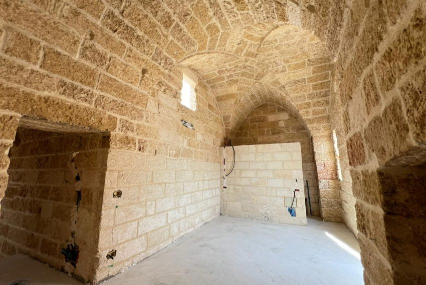 385559b4-a463-4cc5-a10f-5447ecb82ce3