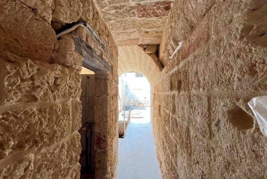 722a2ae5-8337-422b-b46b-784d75dc5455