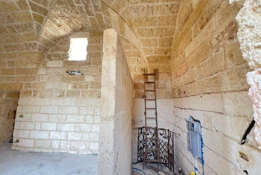 8ae76b9d-6f69-4f92-ae09-9640d6351374