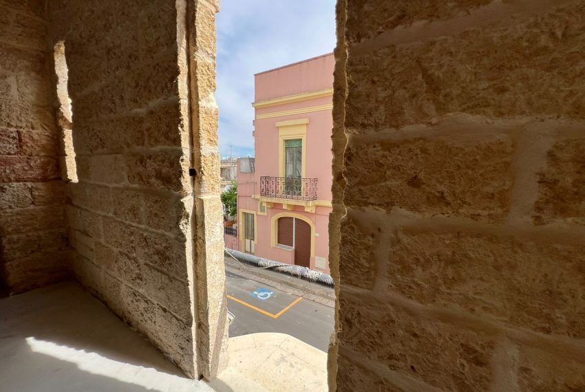 9783f190-71bd-40ed-ab11-42991a77acb0