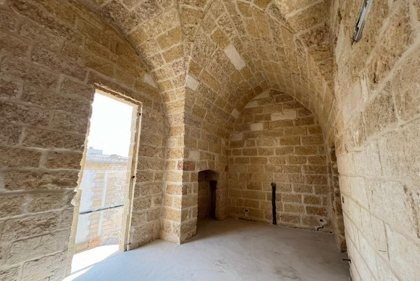 9fc443fe-785c-4472-8d29-bde8223d0ea5