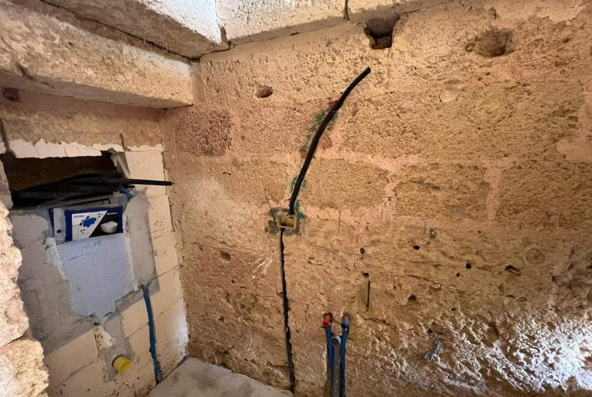 bd40bd82-3d60-4af9-a16b-86ec617a2638