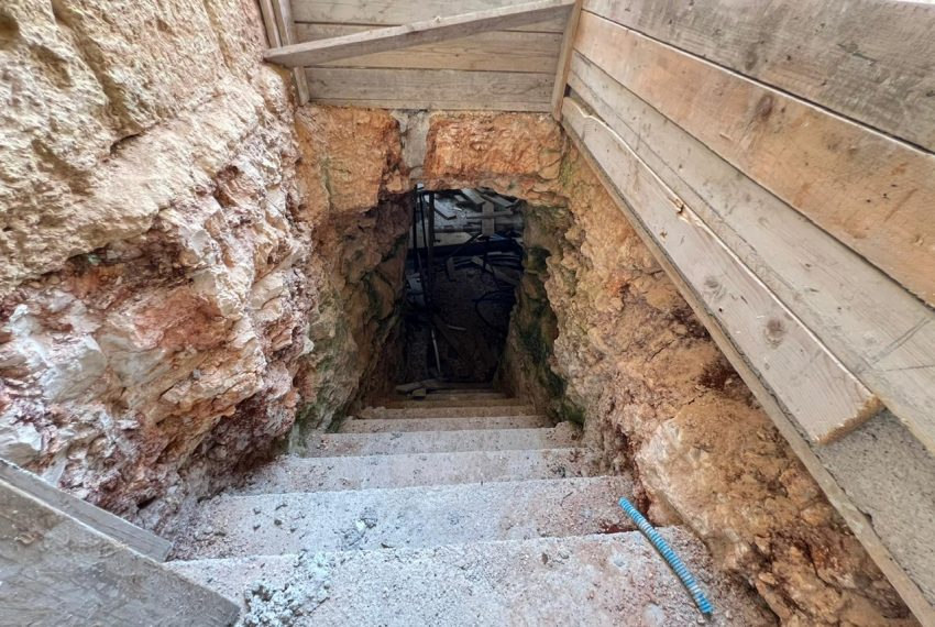 f1ed1cec-5840-4dd2-b44c-a6578667f197