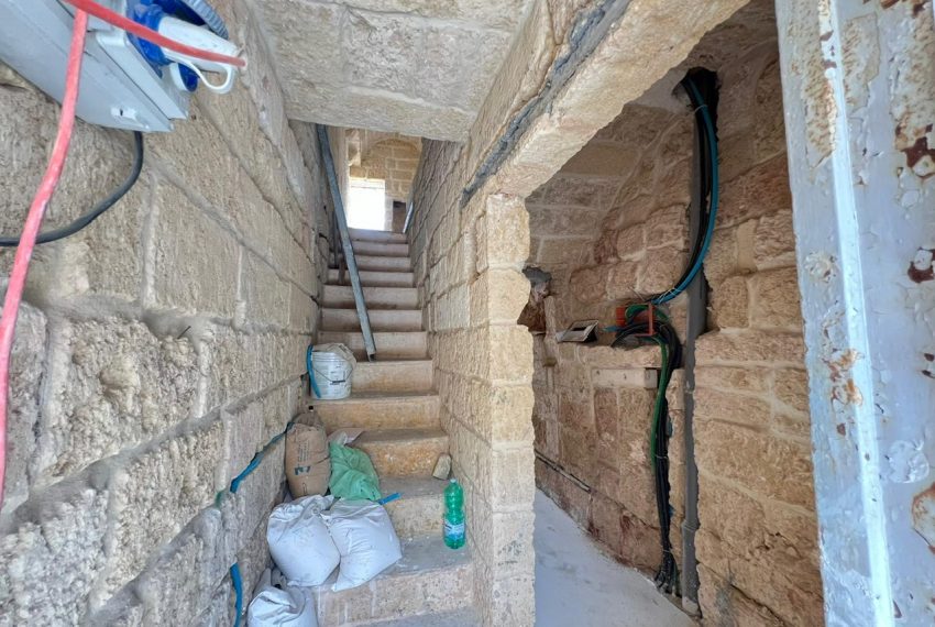 fdc6e882-46ca-49fd-8c10-47d9b8fbce9b