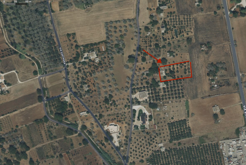 Screenshot 2024-08-07 alle 09.38.03