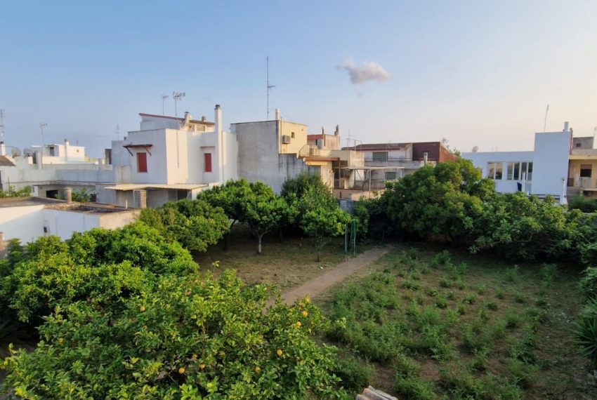 PHOTO-2024-12-17-21-00-27