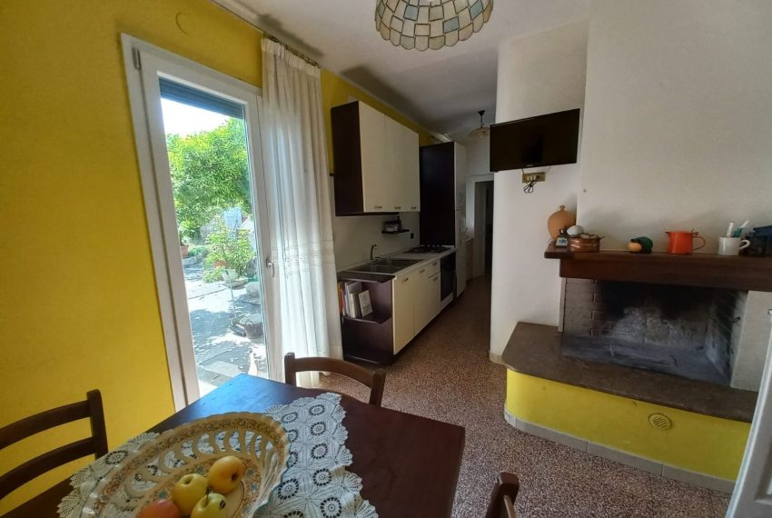 PHOTO-2024-12-17-21-00-28_1