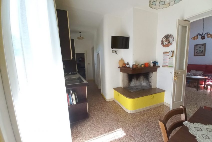 PHOTO-2024-12-17-21-00-29