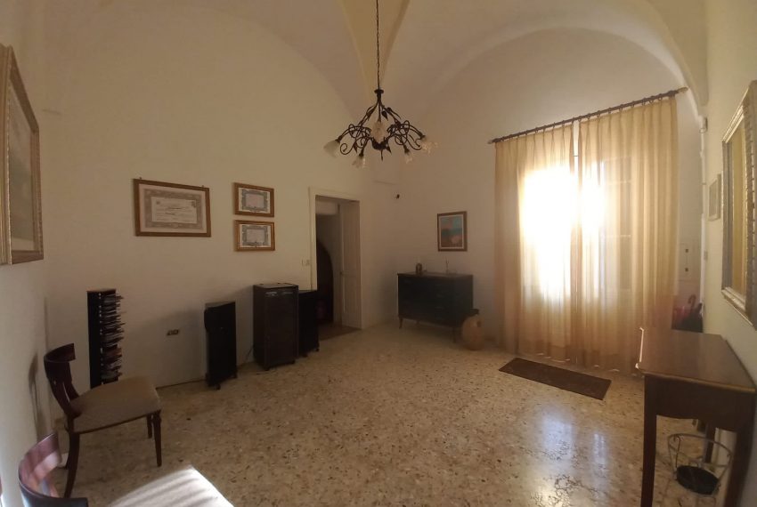 PHOTO-2024-12-17-21-00-30