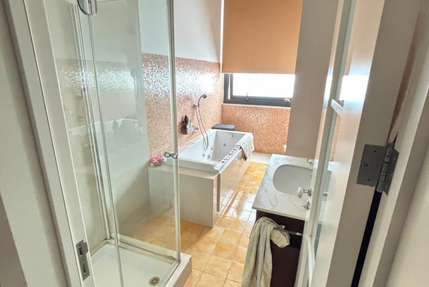 WhatsApp Image 2026-02-04 at 17.01.11 (16)