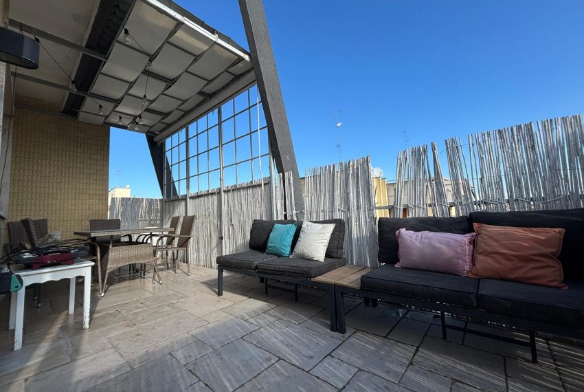 WhatsApp Image 2026-02-04 at 17.01.11 (2)