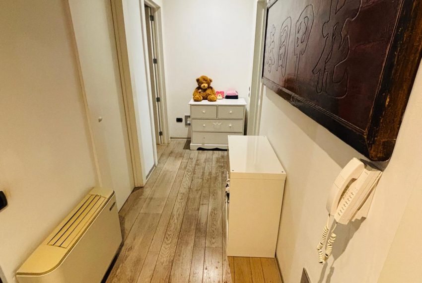 WhatsApp Image 2026-02-04 at 17.01.11 (20)