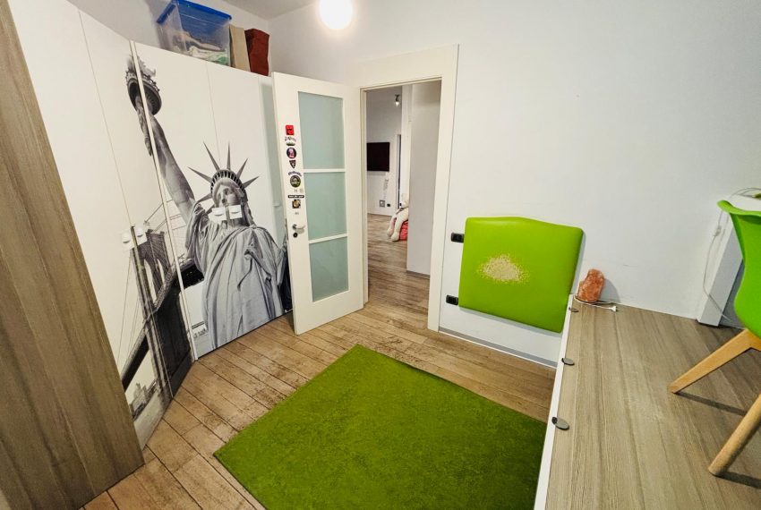 WhatsApp Image 2026-02-04 at 17.01.11 (22)