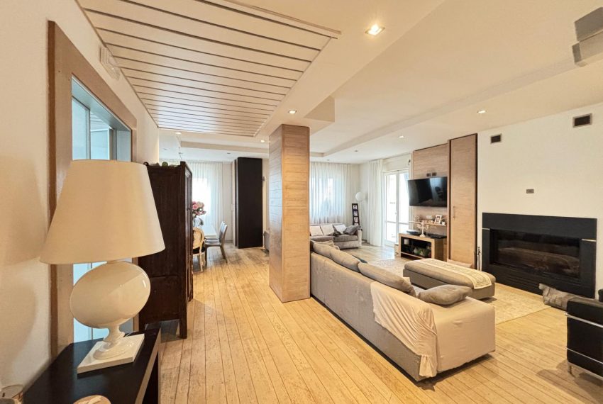 WhatsApp Image 2026-02-04 at 17.01.11 (24)