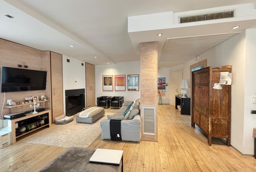 WhatsApp Image 2026-02-04 at 17.01.11 (29)