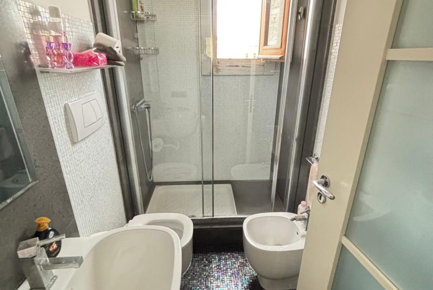 WhatsApp Image 2026-02-04 at 17.01.11 (30)