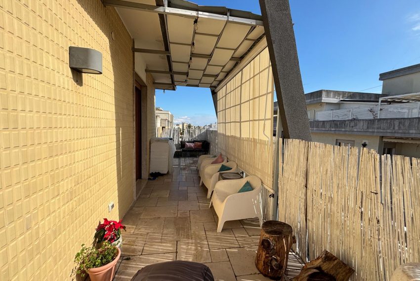 WhatsApp Image 2026-02-04 at 17.01.11 (4)