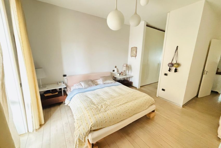 WhatsApp Image 2026-02-04 at 17.01.11 (6)