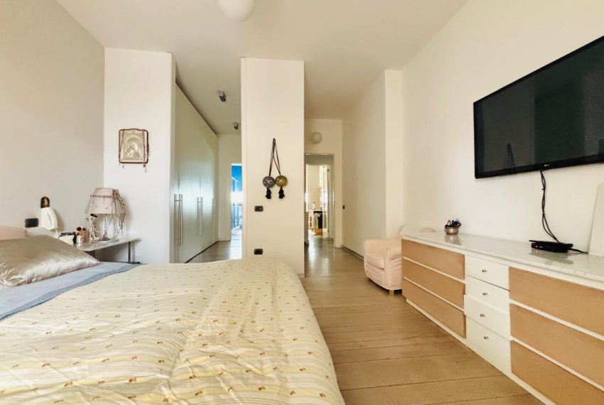 WhatsApp Image 2026-02-04 at 17.01.11 (8)