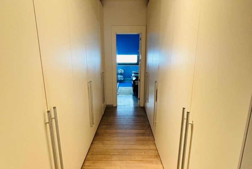 WhatsApp Image 2026-02-04 at 17.01.11 (9)