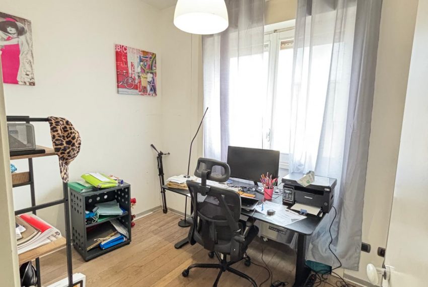 WhatsApp Image 2026-02-04 at 17.01.12 (2)