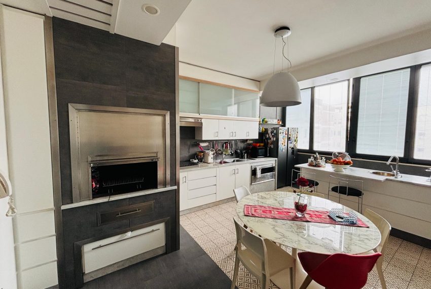 WhatsApp Image 2026-02-04 at 17.01.12 (4)