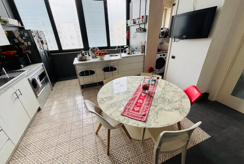 WhatsApp Image 2026-02-04 at 17.01.12 (5)