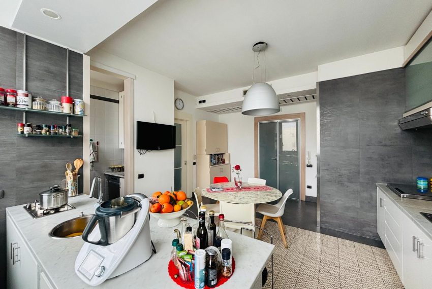 WhatsApp Image 2026-02-04 at 17.01.12 (6)