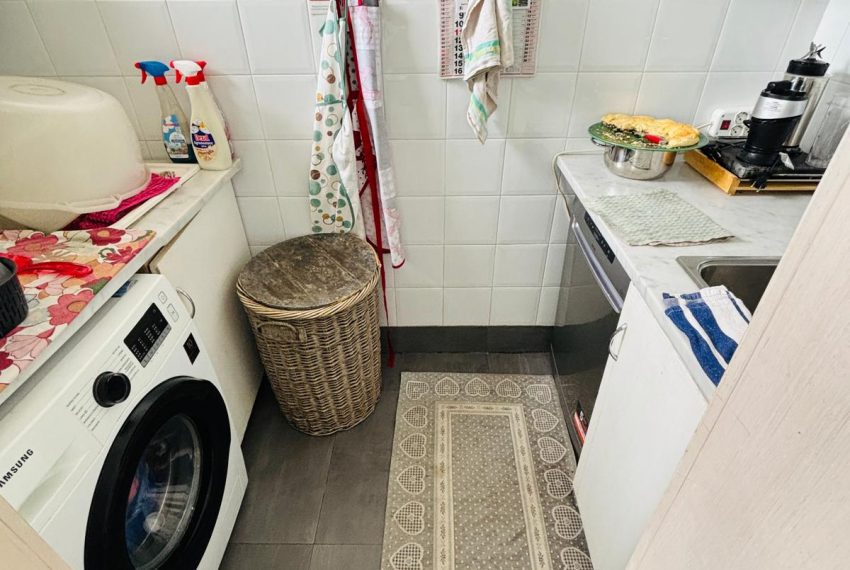 WhatsApp Image 2026-02-04 at 17.01.12 (8)