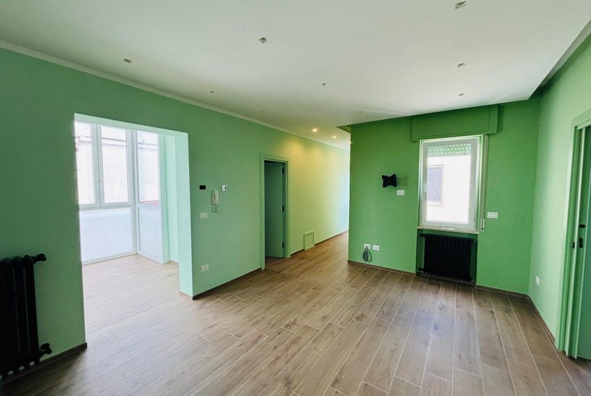 WhatsApp Image 2026-03-23 at 16.36.01