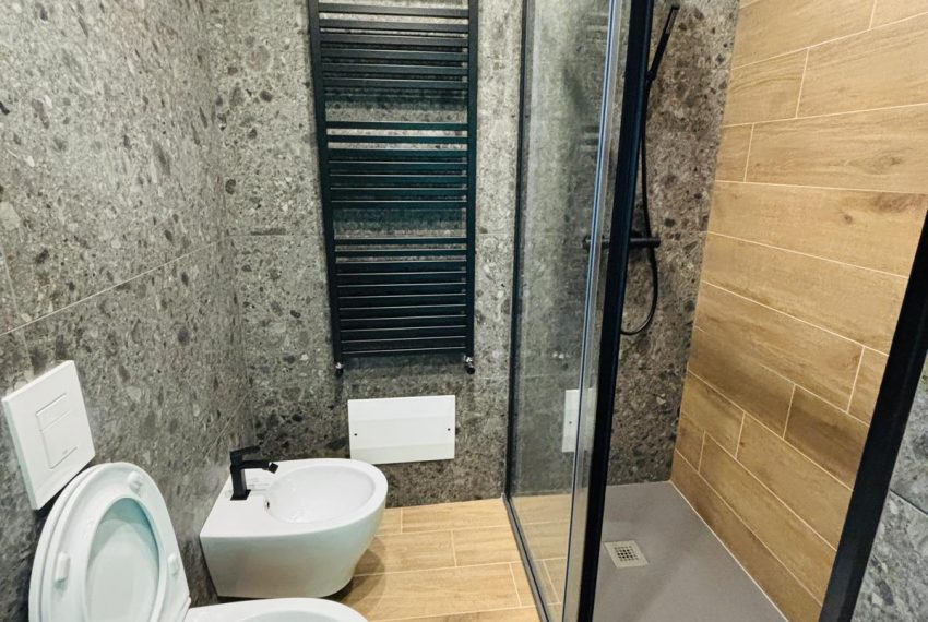 WhatsApp Image 2026-03-23 at 16.36.02 (10)