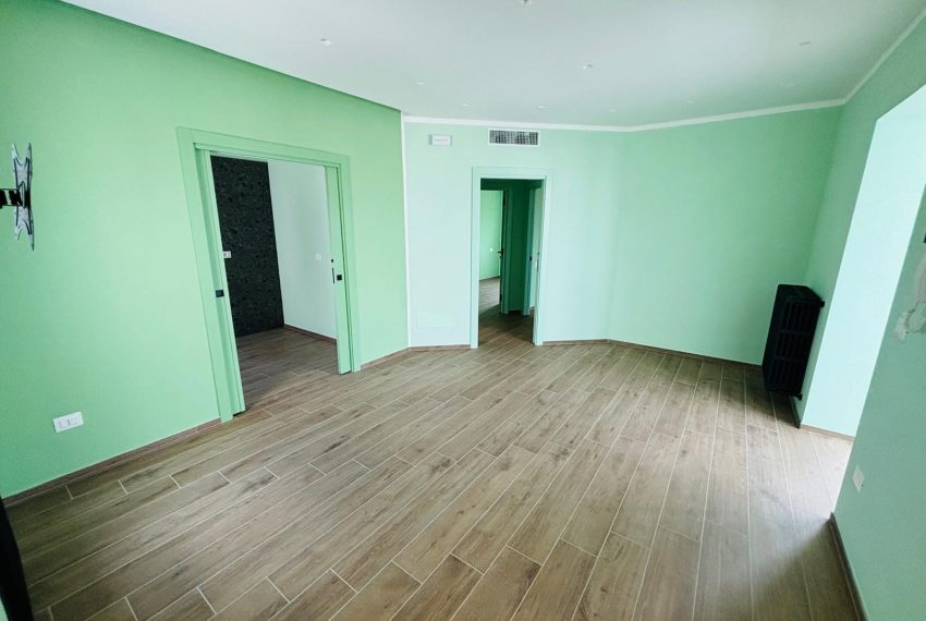 WhatsApp Image 2026-03-23 at 16.36.02 (2)