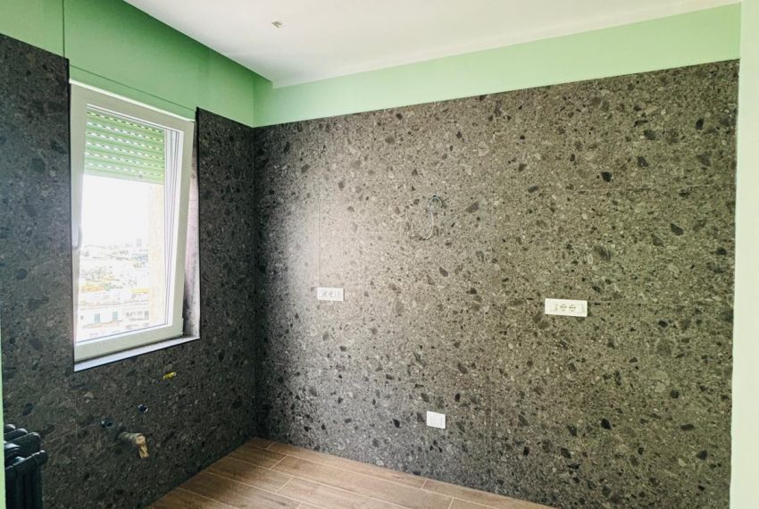 WhatsApp Image 2026-03-23 at 16.36.02 (3)