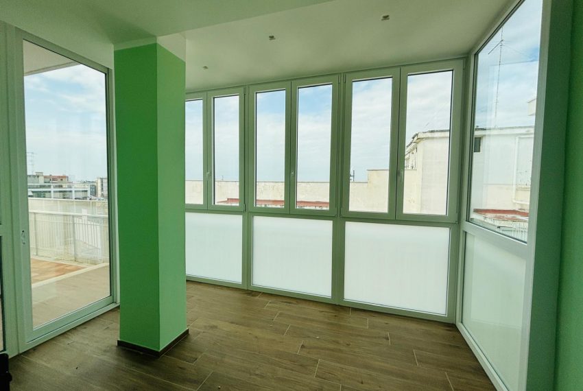 WhatsApp Image 2026-03-23 at 16.36.02 (4)