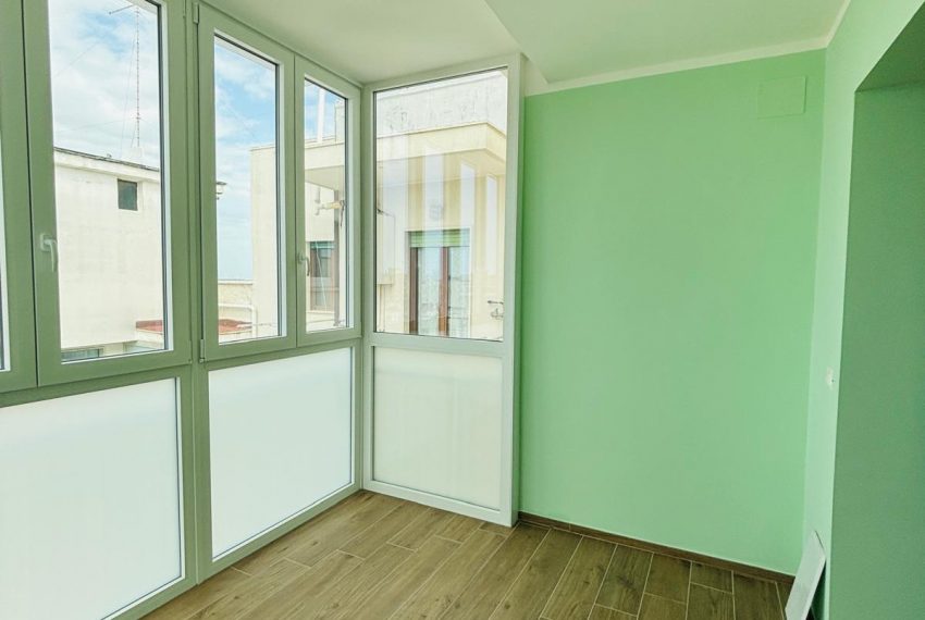 WhatsApp Image 2026-03-23 at 16.36.02 (5)