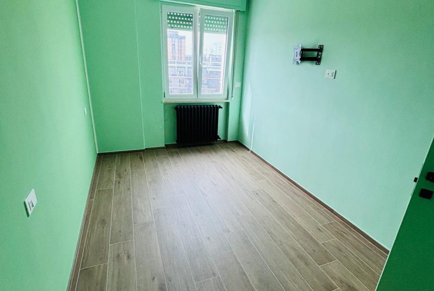 WhatsApp Image 2026-03-23 at 16.36.02 (6)