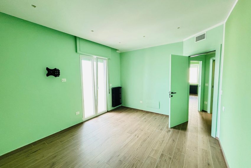 WhatsApp Image 2026-03-23 at 16.36.02 (7)