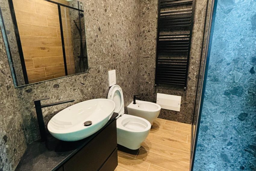 WhatsApp Image 2026-03-23 at 16.36.02 (8)