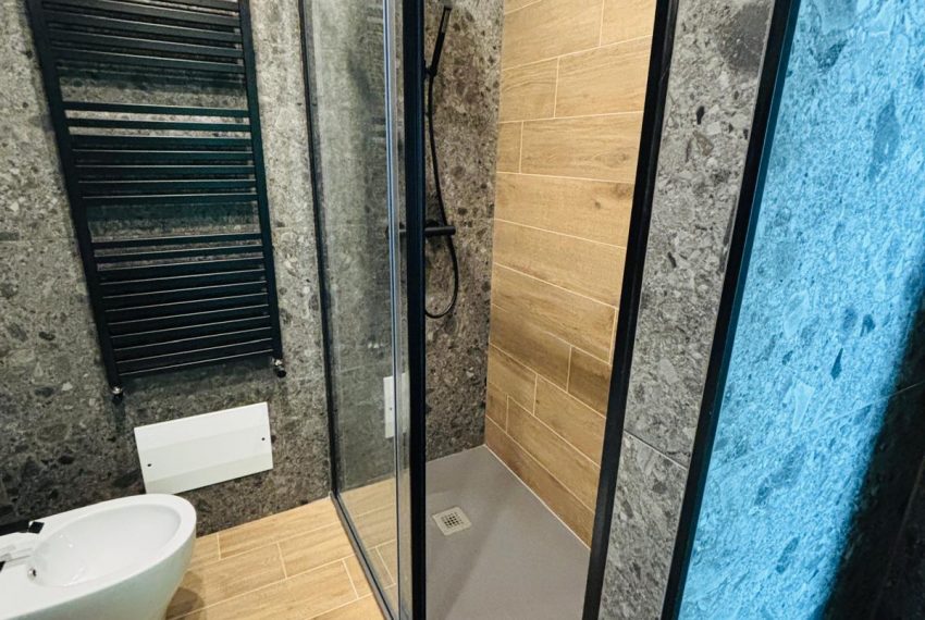 WhatsApp Image 2026-03-23 at 16.36.02 (9)