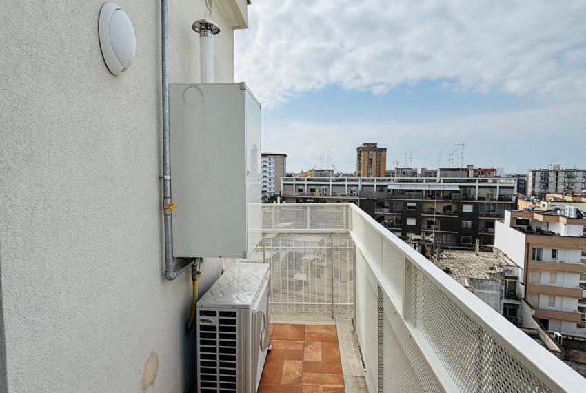 WhatsApp Image 2026-03-23 at 16.36.03 (1)