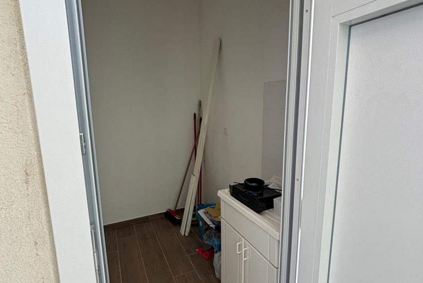 WhatsApp Image 2026-03-23 at 16.36.03 (2)