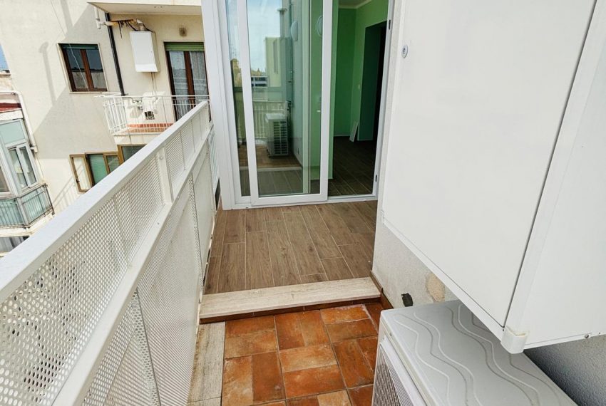 WhatsApp Image 2026-03-23 at 16.36.03 (3)