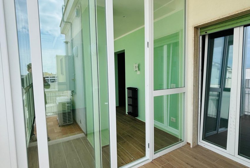 WhatsApp Image 2026-03-23 at 16.36.03 (6)