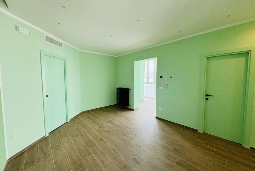 WhatsApp Image 2026-03-23 at 16.36.03