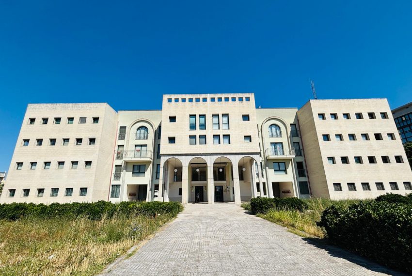 WhatsApp Image 2026-06-18 at 16.25.35 (21)