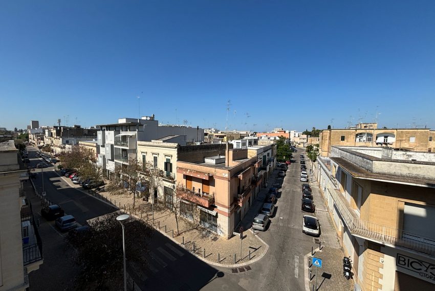 VIA LEUCA (22)