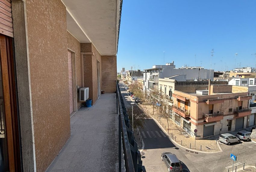 VIA LEUCA (30)